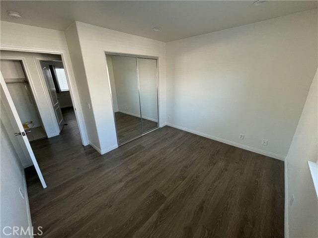 Building Photo - 138 W Canada