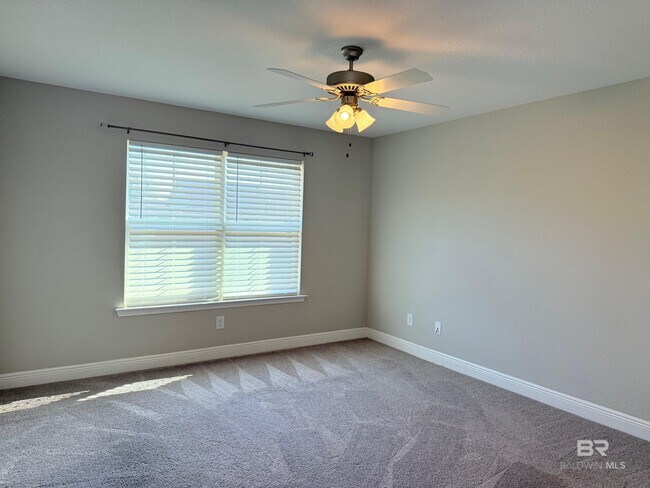 Building Photo - 21704 Asher Ln