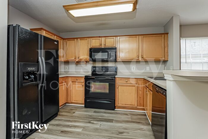 Building Photo - 5318 Padstow Ct