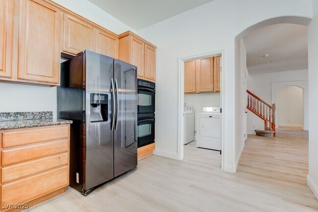 Building Photo - 3721 Alcantara Ln
