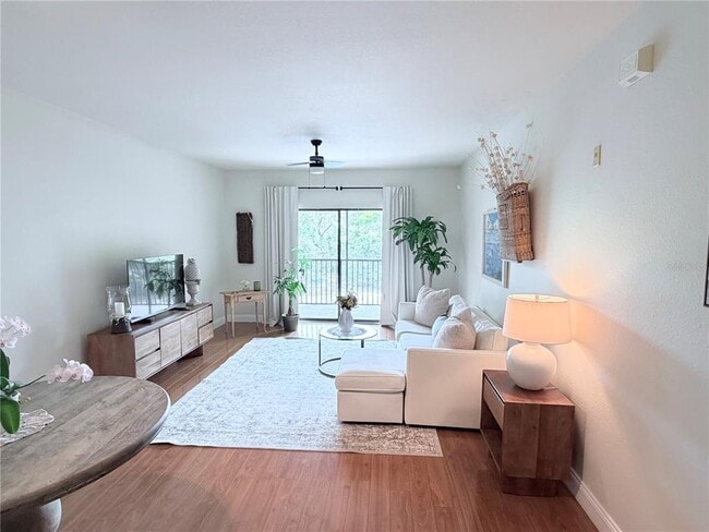 Building Photo - 2138 Chianti Pl