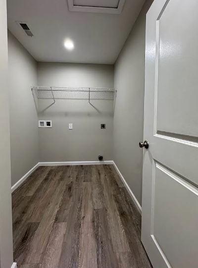 Building Photo - 903 4th St