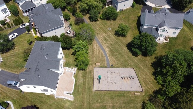Building Photo - 25783 Fenian Ct