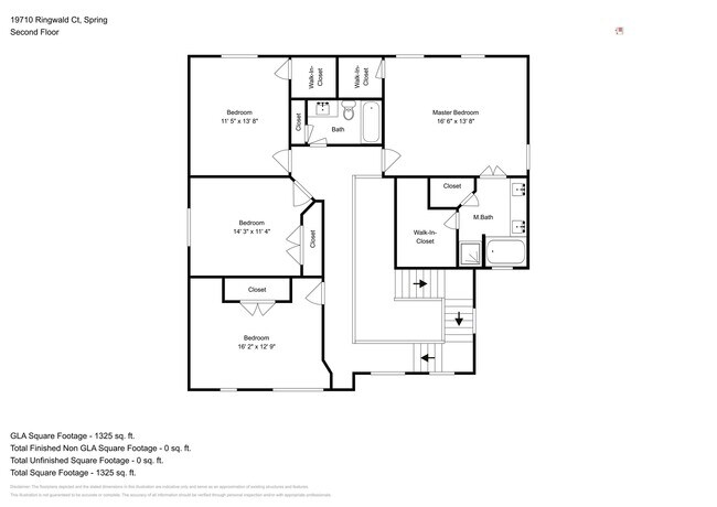 Building Photo - 19710 Ringwald Ct