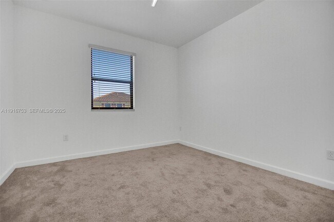 Building Photo - 3504 W 94th St