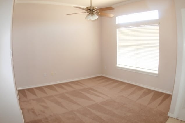 Building Photo - Mesa School District,  Brick and Beautiful