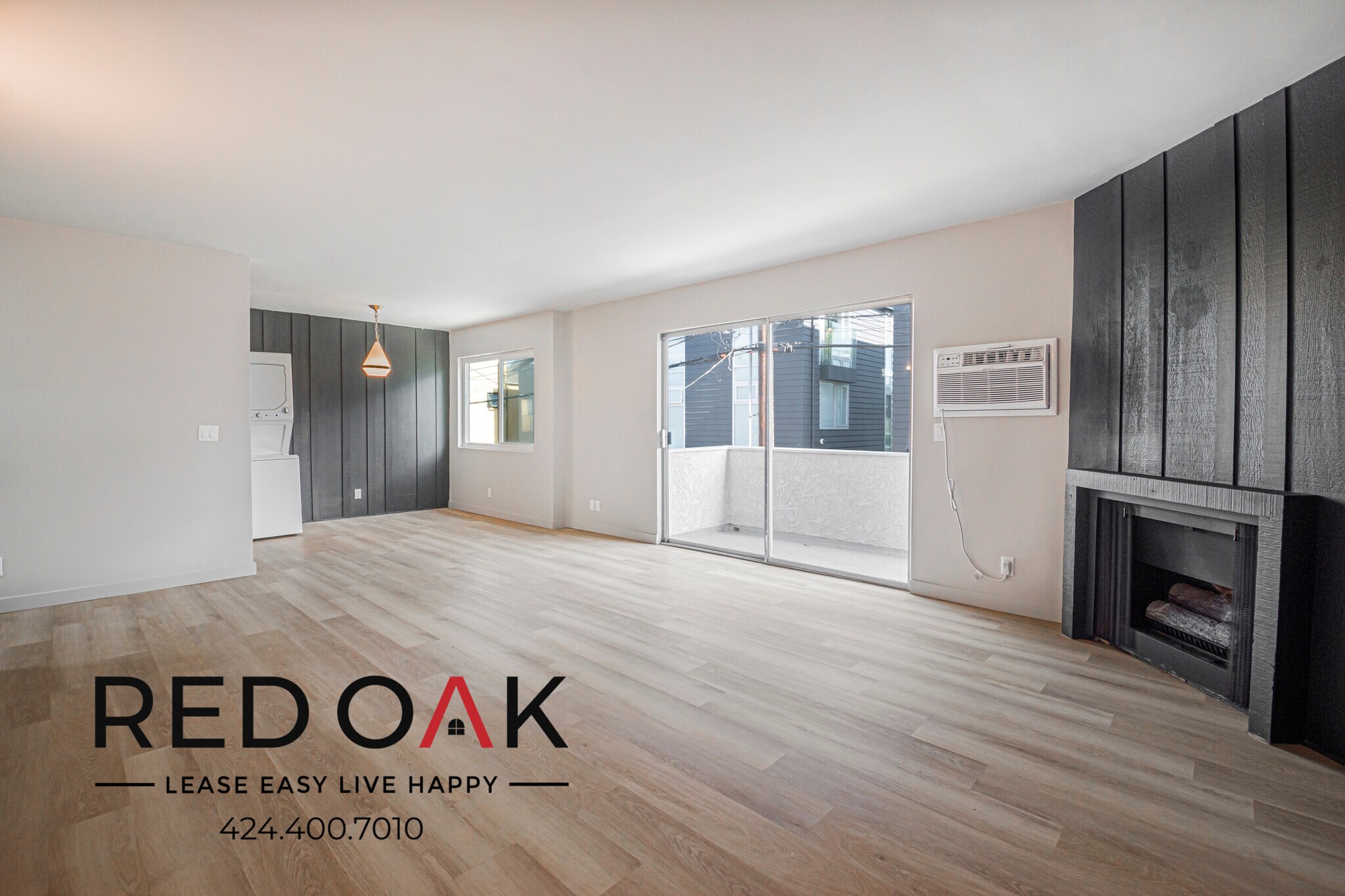 Building Photo - 426 S Venice Blvd