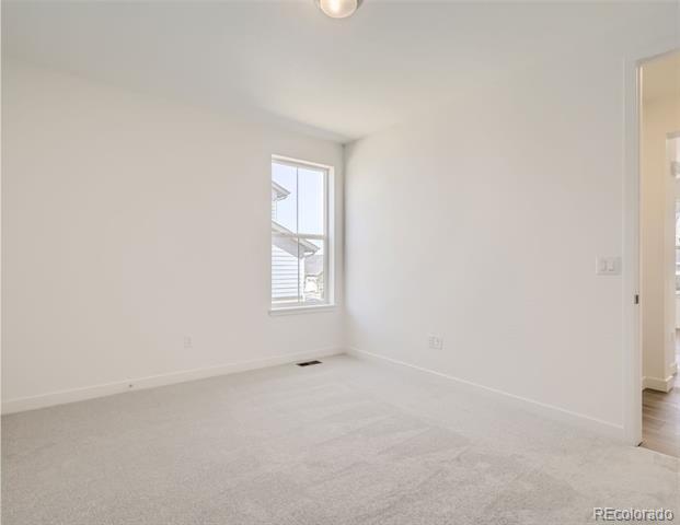 Building Photo - 24492 E Evans Dr