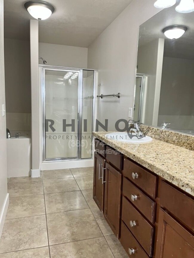 Building Photo - 8974 Quarry Stone Way