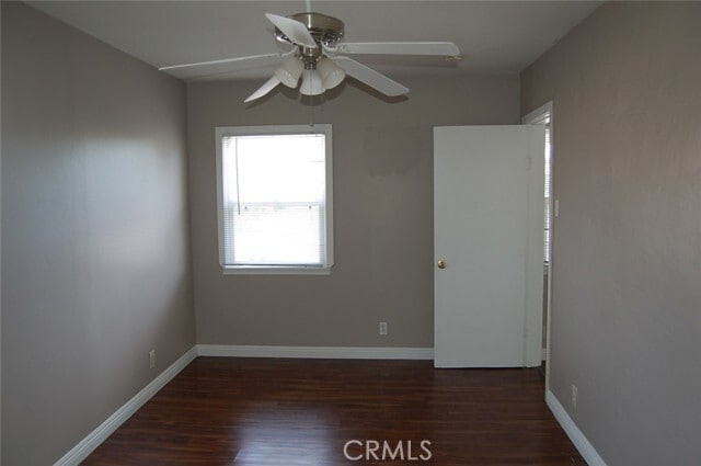 Building Photo - 667 N Towne Ave