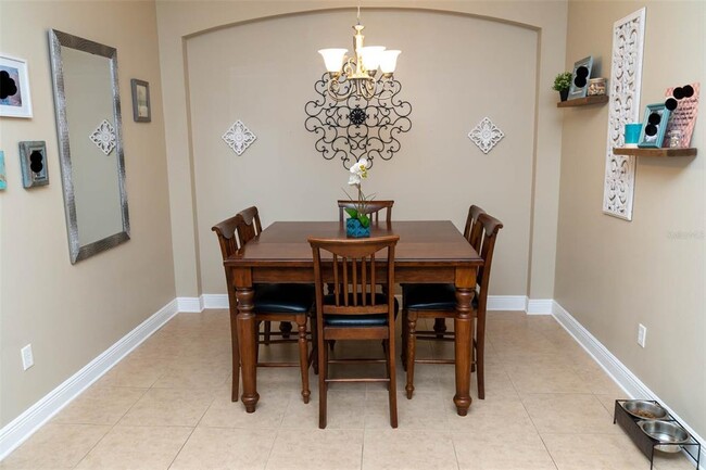 Building Photo - 7610 S Westshore Blvd