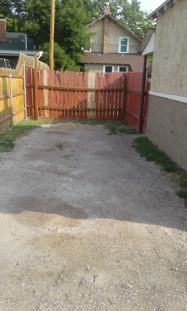 Alley House in polson 108 5th Ave E Polson MT 59860 Apartment Finder