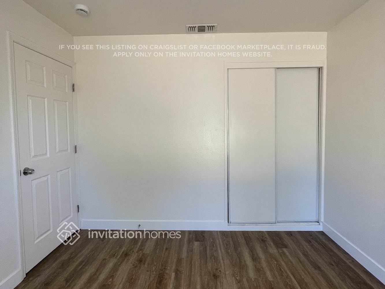 Building Photo - 6121 N Haven Dr
