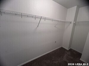 Building Photo - 6211 Meandering Trail