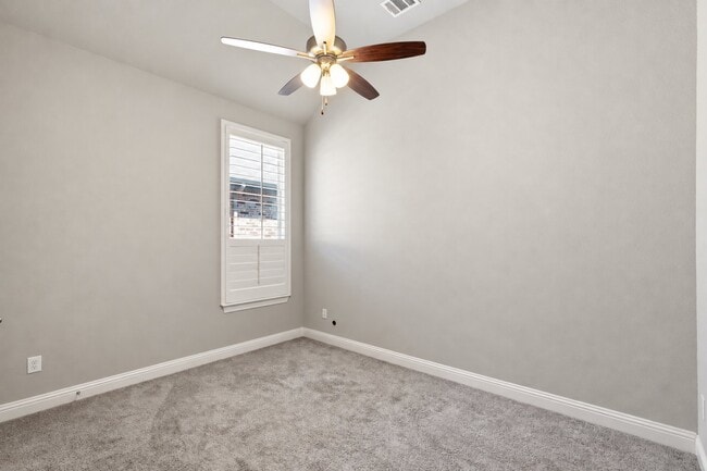 Building Photo - 12204 Prudence Dr