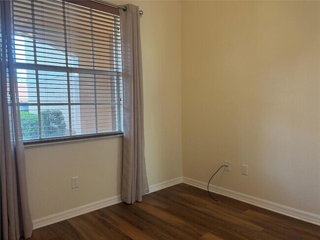 Building Photo - 150 L Pavia Blvd