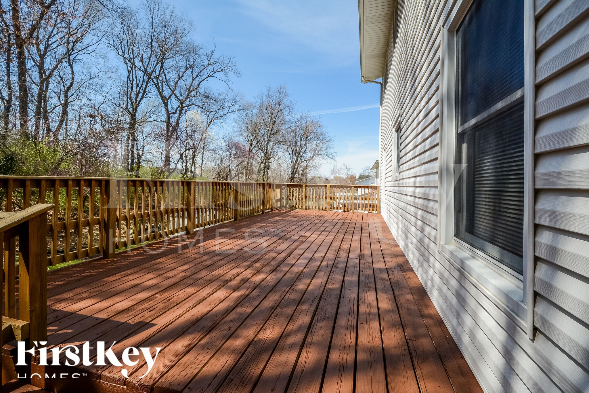 Building Photo - 3217 Yale Blvd