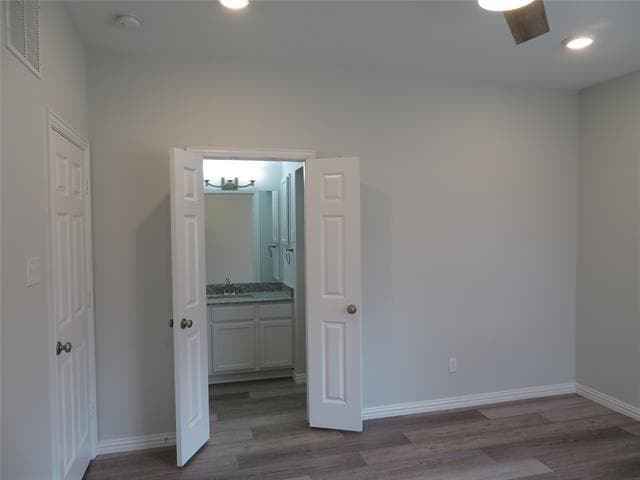 Building Photo - 2709 Stratford Ct