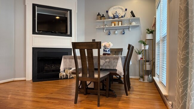 Building Photo - 45620 Iron Horse Terrace