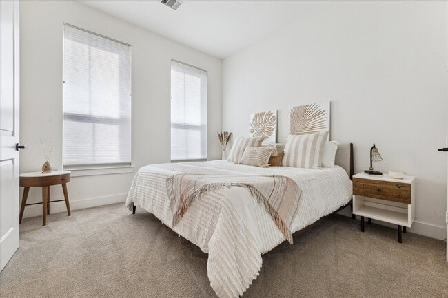 Building Photo - 3609 Lannister Ln