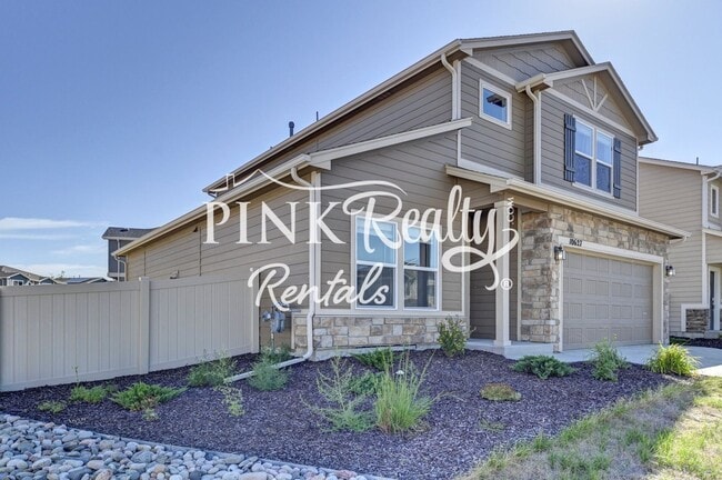 Building Photo - 10627 Hidden Pr Pkwy