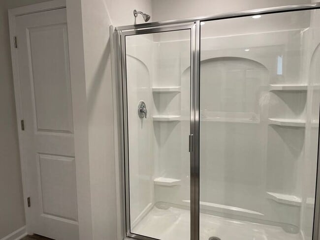 Building Photo - 2130 New Garden Rd