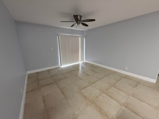 Building Photo - 5760 Rock Island Rd