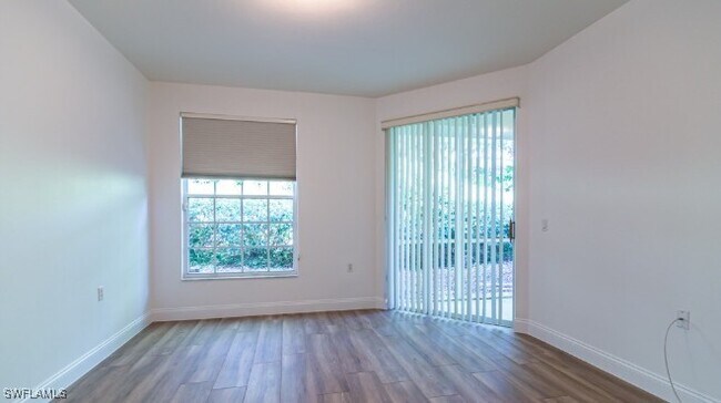 Building Photo - 2200 Arielle Dr