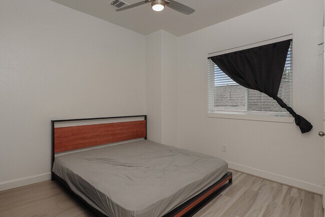 Building Photo - 154 Kendrick Pines Blvd