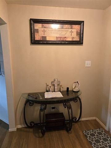 Building Photo - 107 Kennedy Dr