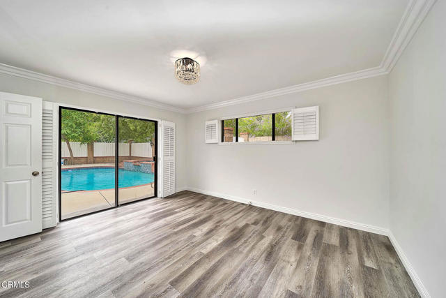Building Photo - 5036 Westslope Ln