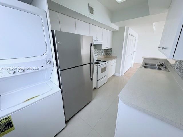 Building Photo - 5085 NW 7th St