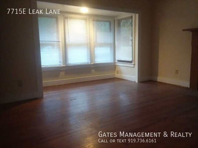 Building Photo - 7715 Leak Ln