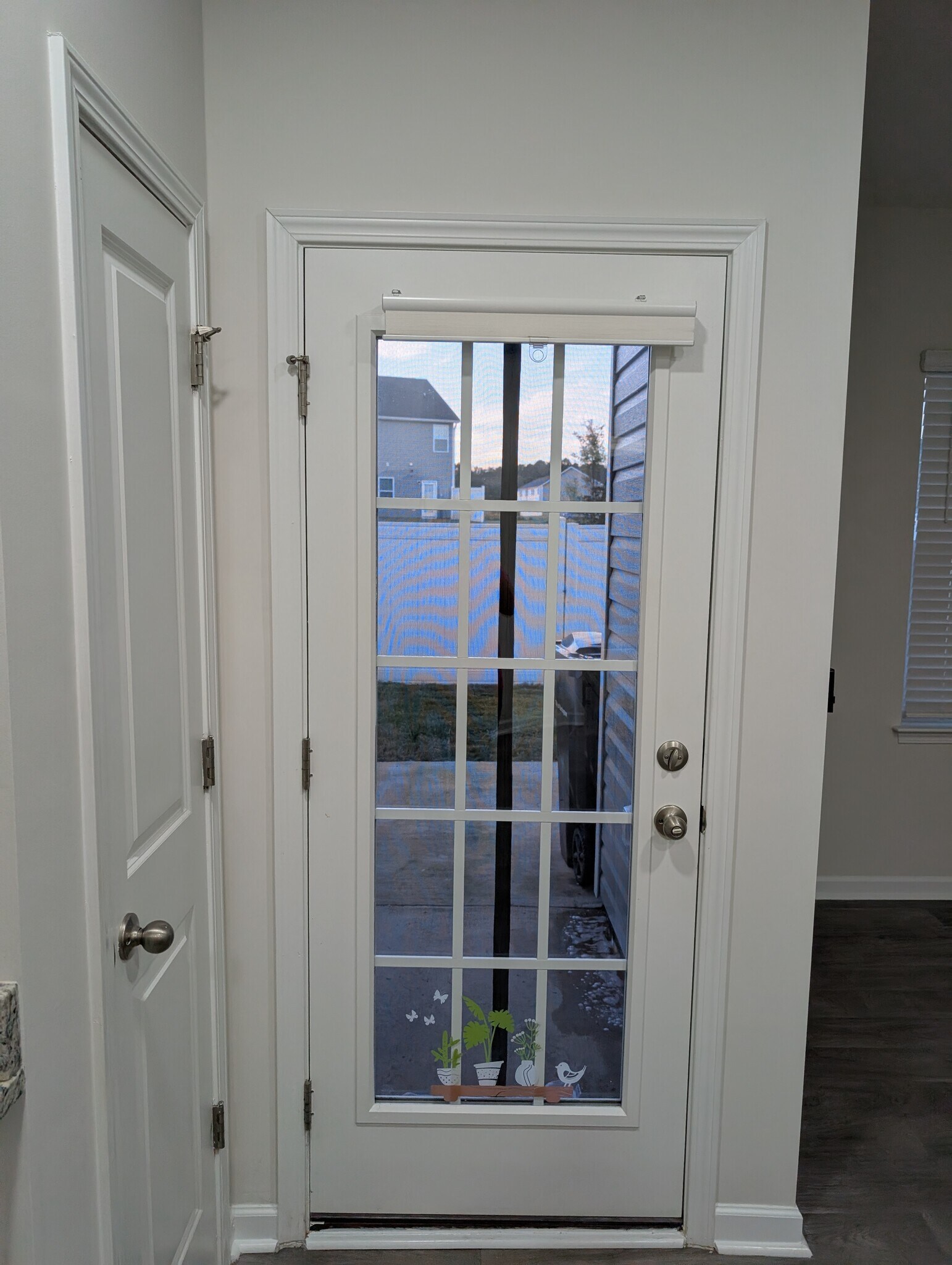 Building Photo - 5405 Henley Ridge Dr