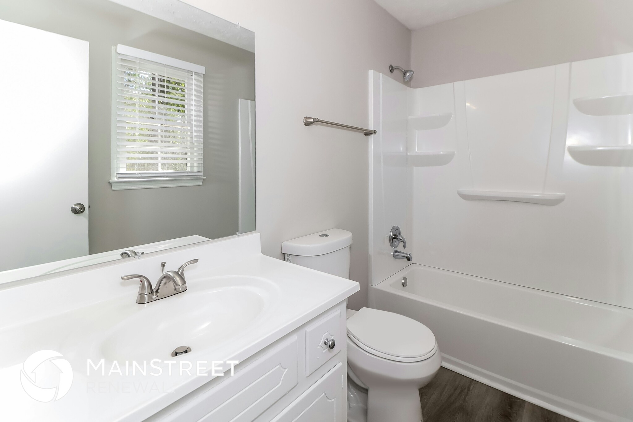 Building Photo - 1401 Timbercrest Dr