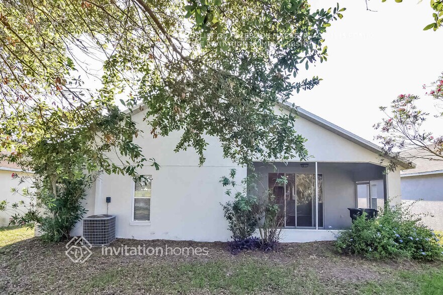 Building Photo - 12513 Lake Vista Dr