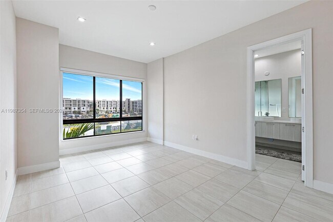 Building Photo - 8225 NW 43rd St