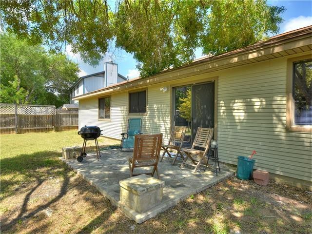 Building Photo - 11706 Rotherham Dr