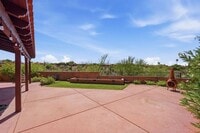 Building Photo - 4380 N Camino De Carrillo