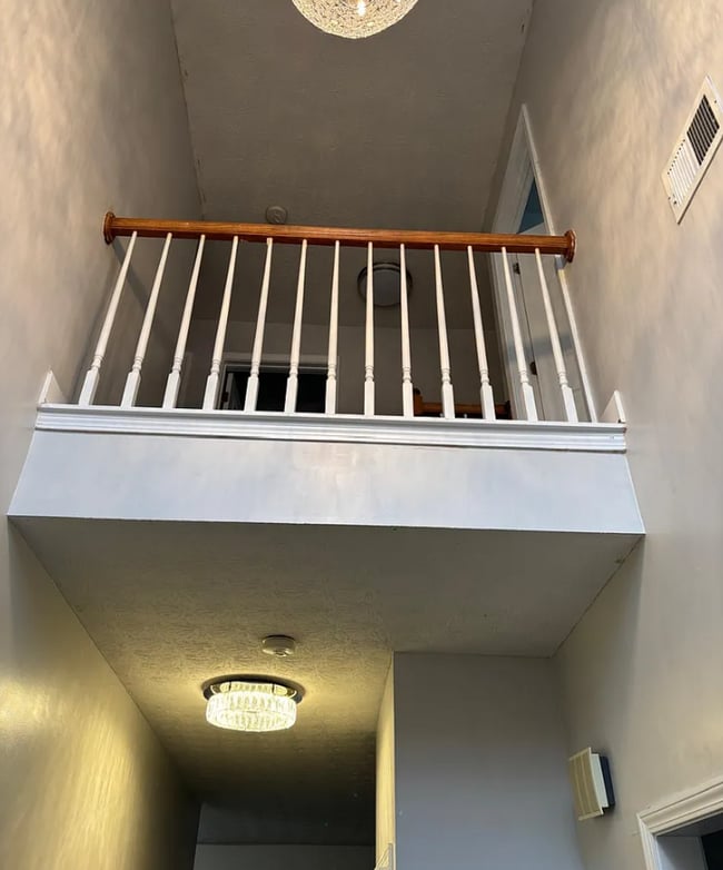 Building Photo - Bright & Move-In Ready Home with Private Backyard in the Heart of Dacula – Near Parks, Schools & ...