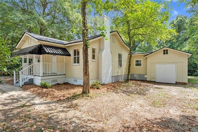 Building Photo - 4805 Chaudron Dr
