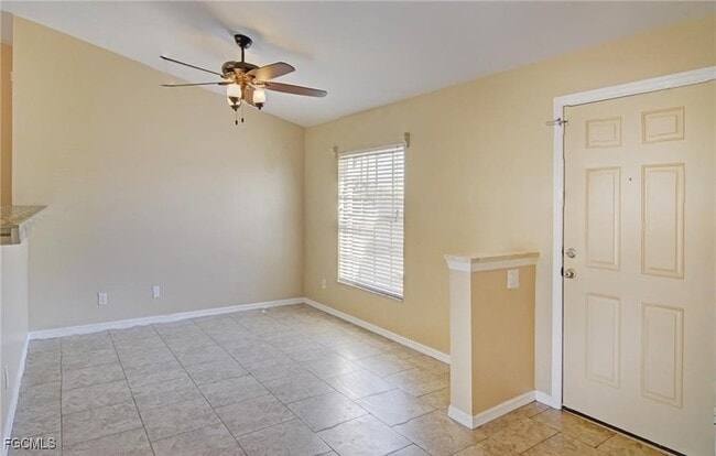 Building Photo - 1729 NE 21st St