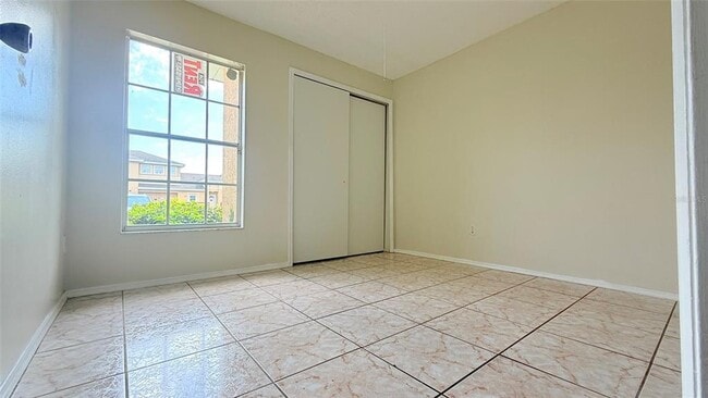 Building Photo - 3104 Landsend Ct