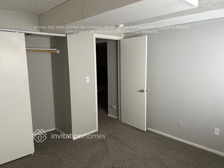 Building Photo - 4518 Wordsworth Cir S