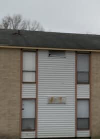 Building Photo - Dorchester