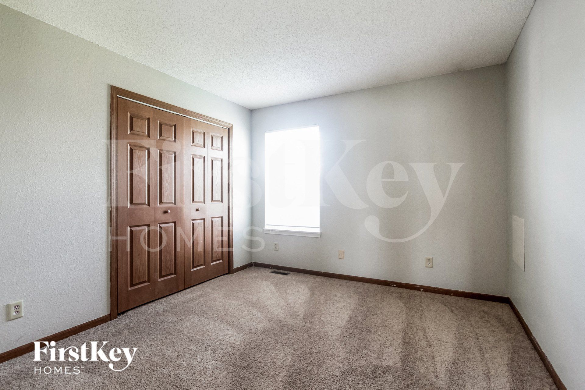 Building Photo - 1279 Blue Heron Ln