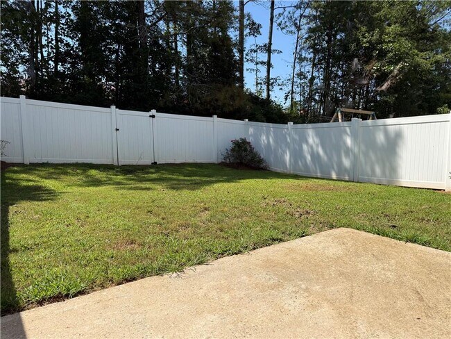 Building Photo - 6245 Smoke Ridge Ln
