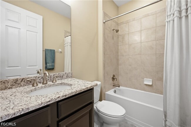 Building Photo - 13390 Seaside Harbour Dr