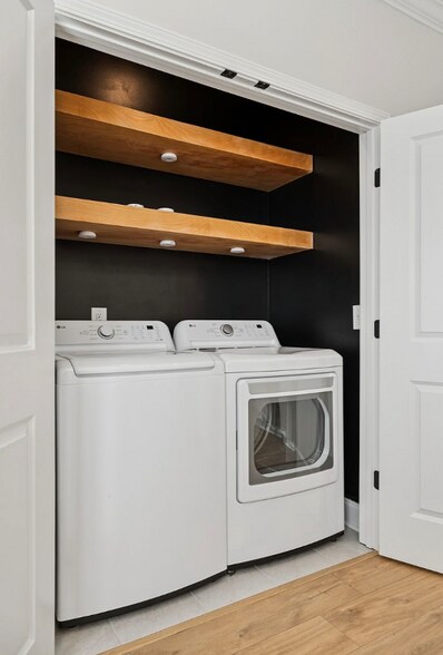 Building Photo - 2018 Cavell Ln