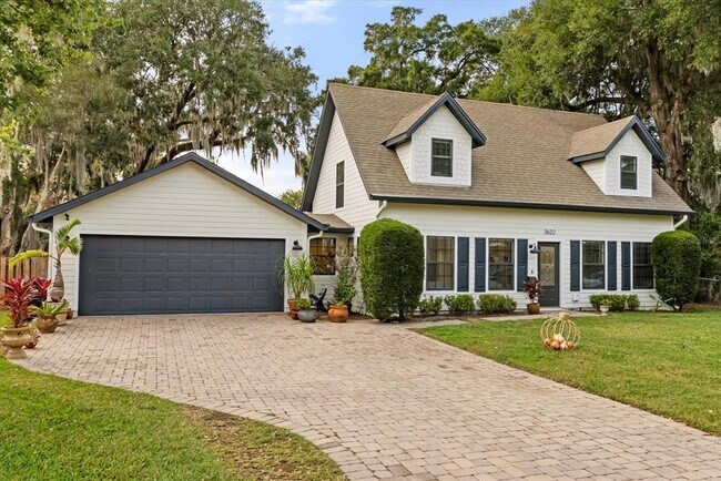 Building Photo - 3622 Devonswood Dr